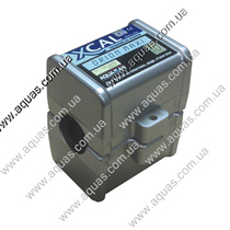   Aquamax XCAL Orion 3/4"